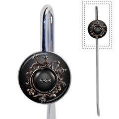 Jesus Book Mark by NSGLOBALDESIGNS2
