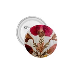 Holy Land Flowers 6 1 75  Buttons
