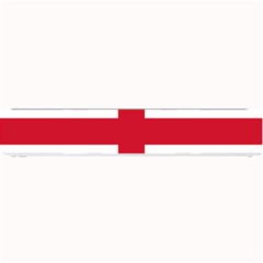 Uk Flag Small Bar Mats by FlagGallery