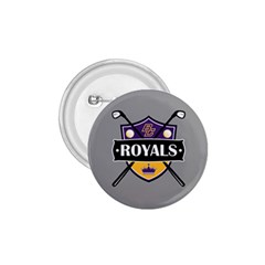 Bchs Golf Logo Design 6-8-2019 Gray Background Square Large Margins 1 75  Button by GymnasticsSwagCo