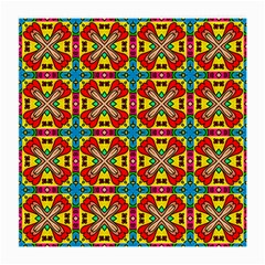 Seamless Medium Glasses Cloth by Sobalvarro