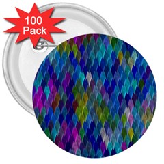 Background  3  Buttons (100 Pack)  by Sobalvarro