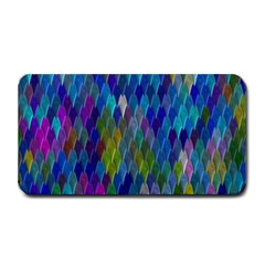 Background  Medium Bar Mats by Sobalvarro