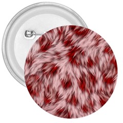 Abstract  3  Buttons by Sobalvarro