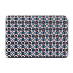 Df Alhambrine Cetta Small Doormat  by deformigo