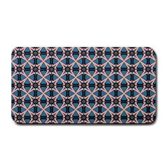 Df Alhambrine Cetta Medium Bar Mats by deformigo
