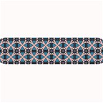 DF Alhambrine Cetta Large Bar Mats 32 x8.5  Bar Mat