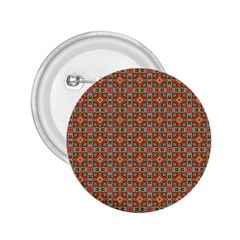 Df Sapient Legacy 2 25  Buttons