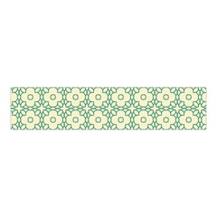 Df Codenoors Zimber Velvet Scrunchie