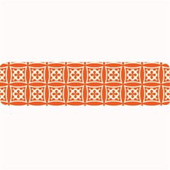 Df Union Valenti Large Bar Mats