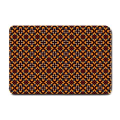 Df Luciano Rodman Small Doormat 
