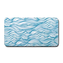 Abstract Medium Bar Mats by homeOFstyles