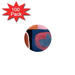 28040456413 D6da7d57d9 O 1  Mini Magnets (100 Pack)  by Sobalvarro