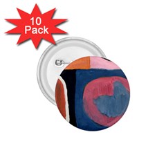 28040456413 D6da7d57d9 O 1 75  Buttons (10 Pack) by Sobalvarro