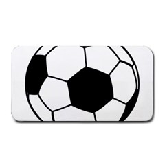5b2fb95fc4cbc8 66228713-(1) Medium Bar Mats by ChezDeesTees