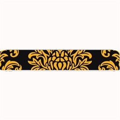 Finesse  Small Bar Mats by Sobalvarro