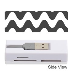 Copacabana  Memory Card Reader (stick)