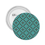 Tiles 2.25  Buttons