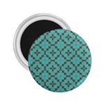 Tiles 2.25  Magnets