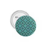 Tiles 1.75  Buttons
