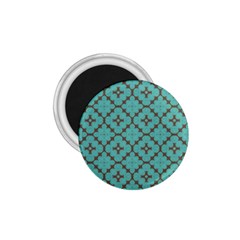 Tiles 1 75  Magnets by Sobalvarro