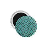 Tiles 1.75  Magnets