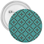 Tiles 3  Buttons