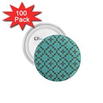 Tiles 1.75  Buttons (100 pack) 