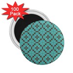 Tiles 2.25  Magnets (100 pack) 
