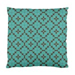 Tiles Standard Cushion Case (Two Sides)
