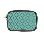 Tiles Coin Purse