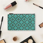Tiles Cosmetic Bag (Small)