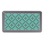 Tiles Memory Card Reader (Mini)