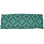 Tiles Body Pillow Case Dakimakura (Two Sides)