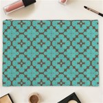 Tiles Cosmetic Bag (XXL)