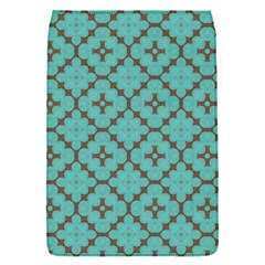 Tiles Removable Flap Cover (s) by Sobalvarro