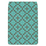 Tiles Removable Flap Cover (S)
