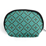 Tiles Accessory Pouch (Medium)