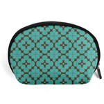Tiles Accessory Pouch (Large)