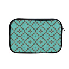 Tiles Apple Macbook Pro 13  Zipper Case by Sobalvarro