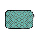 Tiles Apple MacBook Pro 13  Zipper Case