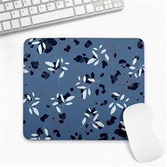 Abstract Fashion Style  Large Mousepads by Sobalvarro