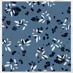 Abstract Fashion Style  Canvas 16  X 16  by Sobalvarro