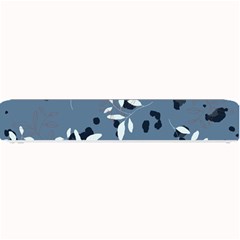 Abstract Fashion Style  Small Bar Mats by Sobalvarro