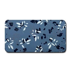 Abstract Fashion Style  Medium Bar Mats by Sobalvarro