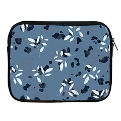 Abstract Fashion Style  Apple Ipad 2/3/4 Zipper Cases by Sobalvarro