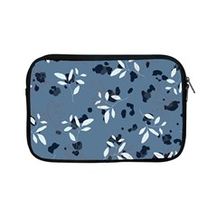 Abstract Fashion Style  Apple Ipad Mini Zipper Cases by Sobalvarro