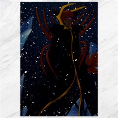 Belhygor Canvas 12  X 18  (unframed) by murosakiiro