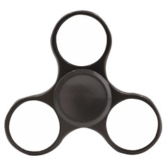 Viola T- Shirt As For Me And My Viola We Will Serve The Lord Christian T- Shirt Finger Spinner