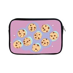 Cookies Chocolate Chips Chocolate Cookies Sweets Apple Ipad Mini Zipper Cases